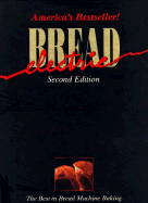 Electric bread