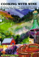 Cooking with Wine