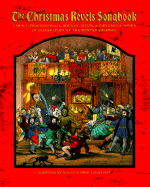Christmas Revels Songbook