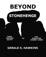 Beyond Stonehenge