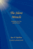 The Silent Miracle: Awakening Your True Spiritual Nature