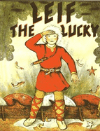 Leif the lucky