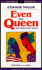 Even the Queen & Other Short Stories