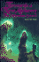 Towards a New Alchemy: The Millennium Science