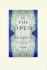 In the Open