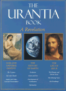 9780965197236: The Urantia Book: A Revelation (Used, New, Out-of ... 9780965197236: The Urantia Book: A Revelation (Used, New, Out-of ...
