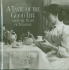 A Taste of the Good Life - Tennessee