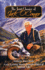 The Lost Classics of Jack O'Connor