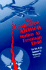 The Tuskegee Airmen: Mutiny at Freeman Field
