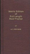 Full Length Roof Framer