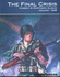 The Final Crisis: Combat in Northern Alsace, January 1945