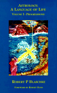 Astrology : a language of life