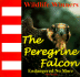 The Peregrine Falcon: Endangered No More