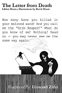 The Letter from Death