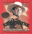 John Wayne - Stand Up & Be Counted, Pilgrim: Our High Riding Hero