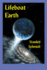 Lifeboat Earth