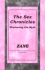 The Sex Chronicles: Shattering the Myth