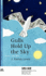 Gulls Hold Up the Sky: Poems 1983-2010