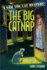 The Big Catnap