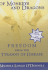 Of Monkeys and Dragons: Freedom from the Tyranny of Disease