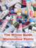 The Wilcox Guide to the Finest Watercolour Paints
