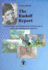 The Rudolf Report: Expert Report on Chemical and Technical Aspects of the "Gas Chambers" of Auschwitz