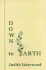 Down to Earth