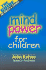 Mind Power for Children