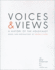 Voices and Views: A History of the Holocaust