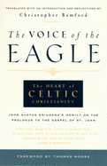 Voice of the Eagle