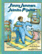 Jaimito Pijama / Jimmy Jammers