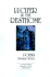 A Lucifer in the Resthome: Practical Easy-To-Use Guide for Clinicians