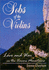Sobs of the Violins: Love and War in the Vercors Mountains