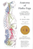 Anatomy of Hatha Yoga: A Manual for Students, Teachers, and Practitioners