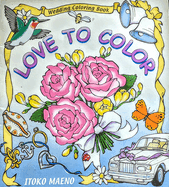 Love to Color