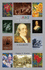 The Art of Virtue