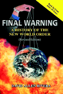 Final Warning