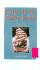 Curse of the Ruby Rood: Kinnessee and Karan