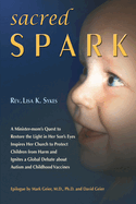 Sacred Spark