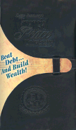 Deluxe Executive Envelope System: Dave Ramsey's Financial Peace University