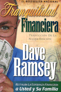 Relating with Money