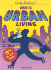 Sully Babys Guide to Urban Living