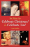 Six Ways to Celebrate Christmas! & Celebrate You!