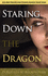 Staring Down the Dragon