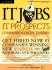 IT Jobs - IT Prospects: Companies - Contacts - Links: Get Hired Now by Companies Winning New Business and Requiring New Personnel
