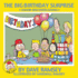 The Big Birthday Surprise: Junior Discovers Giving