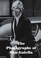 The Photographs of Ron Galella