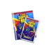 Super Man Vol 1 Video: Video