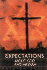 Expectations: About God and Messiah