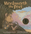 Wordsworth the Poet